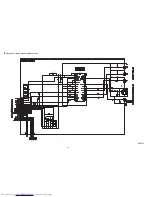 Preview for 48 page of JVC CA-UXP550 Service Manual