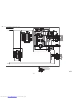 Preview for 52 page of JVC CA-UXP550 Service Manual