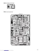 Preview for 55 page of JVC CA-UXP550 Service Manual