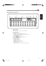 Preview for 37 page of JVC CA-UXS57 (German) Bedienungsanleitung