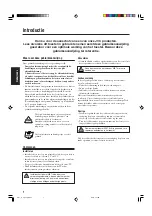 Preview for 62 page of JVC CA-UXS57 (German) Bedienungsanleitung