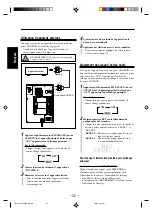 Preview for 112 page of JVC CA-UXZ7MDR Bedienungsanleitung