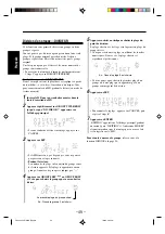 Preview for 126 page of JVC CA-UXZ7MDR Bedienungsanleitung