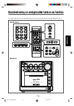 Preview for 159 page of JVC CA-UXZ7MDR Bedienungsanleitung