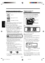 Preview for 172 page of JVC CA-UXZ7MDR Bedienungsanleitung