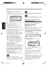 Preview for 178 page of JVC CA-UXZ7MDR Bedienungsanleitung