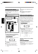 Preview for 184 page of JVC CA-UXZ7MDR Bedienungsanleitung