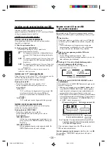 Preview for 188 page of JVC CA-UXZ7MDR Bedienungsanleitung