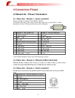 Preview for 17 page of JVC CamiFlex FG-CAM-F4/U User Manual