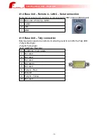 Preview for 18 page of JVC CamiFlex FG-CAM-F4/U User Manual