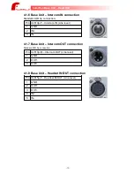 Preview for 19 page of JVC CamiFlex FG-CAM-F4/U User Manual