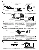 Preview for 2 page of JVC CH-X1200J Instructions Manual