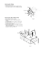 Preview for 4 page of JVC CH-X200 Service Manual