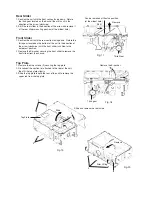 Preview for 6 page of JVC CH-X200 Service Manual