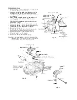 Preview for 8 page of JVC CH-X200 Service Manual