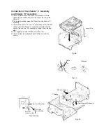 Preview for 12 page of JVC CH-X200 Service Manual