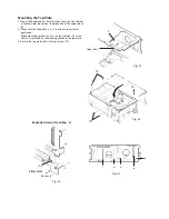 Preview for 13 page of JVC CH-X200 Service Manual