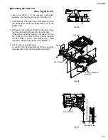 Preview for 13 page of JVC CH-X460 Service Manual