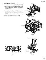 Preview for 15 page of JVC CH-X460 Service Manual