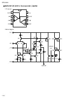 Preview for 30 page of JVC CH-X460 Service Manual