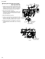 Preview for 16 page of JVC CH-X470RF J Service Manual