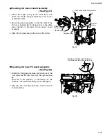 Preview for 17 page of JVC CH-X470RF J Service Manual