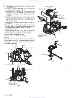 Preview for 12 page of JVC CH-X500 Service Manual