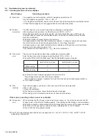 Preview for 24 page of JVC CH-X500 Service Manual