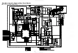 Preview for 42 page of JVC CH-X500 Service Manual