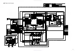 Preview for 43 page of JVC CH-X500 Service Manual