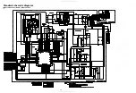 Preview for 46 page of JVC CH-X500 Service Manual