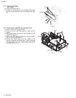 Preview for 6 page of JVC CH-X550 Service Manual