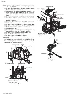 Preview for 10 page of JVC CH-X550 Service Manual