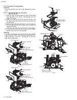 Preview for 12 page of JVC CH-X550 Service Manual