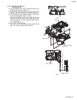 Preview for 13 page of JVC CH-X550 Service Manual