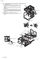 Preview for 14 page of JVC CH-X550 Service Manual