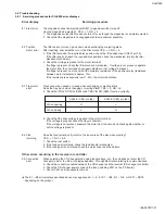 Preview for 21 page of JVC CH-X550 Service Manual