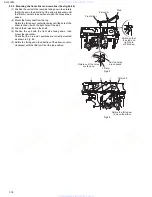 Preview for 18 page of JVC CHX1500 - CD Changer Service Manual