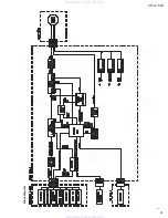 Preview for 47 page of JVC CHX1500 - CD Changer Service Manual