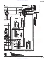 Preview for 49 page of JVC CHX1500 - CD Changer Service Manual