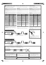 Preview for 4 page of JVC CNP2000UC*8 Installation & Connection Manual