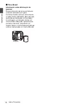 Preview for 14 page of JVC Connected Cam GY-HC500E Instructions Manual