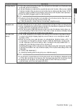 Preview for 25 page of JVC Connected Cam GY-HC500E Instructions Manual