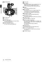 Preview for 30 page of JVC Connected Cam GY-HC500E Instructions Manual