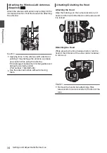 Preview for 34 page of JVC Connected Cam GY-HC500E Instructions Manual