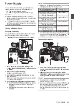 Preview for 35 page of JVC Connected Cam GY-HC500E Instructions Manual