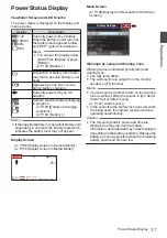 Preview for 37 page of JVC Connected Cam GY-HC500E Instructions Manual