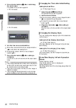 Preview for 40 page of JVC Connected Cam GY-HC500E Instructions Manual