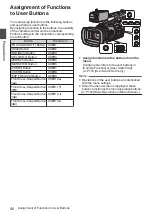 Preview for 46 page of JVC Connected Cam GY-HC500E Instructions Manual