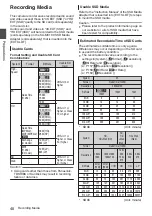 Preview for 48 page of JVC Connected Cam GY-HC500E Instructions Manual